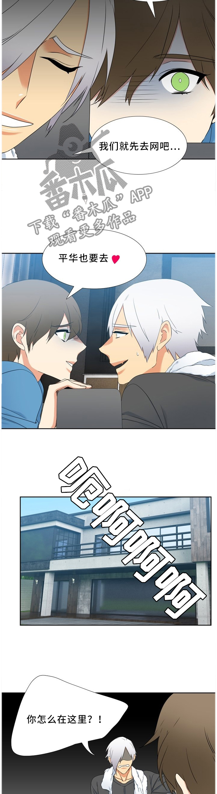 3.jpg