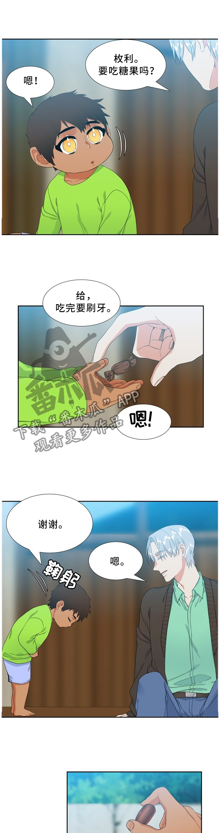 8.jpg