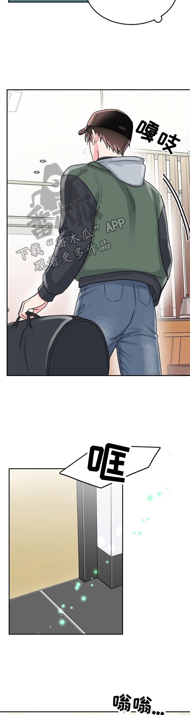 4.jpg