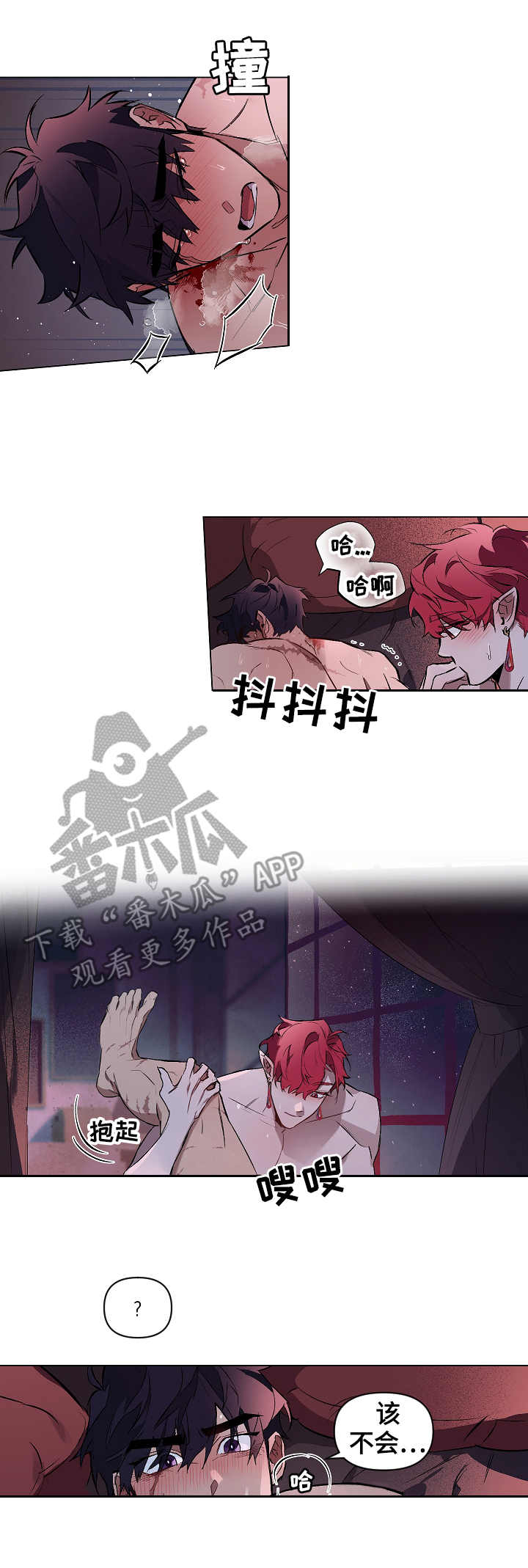 1.jpg
