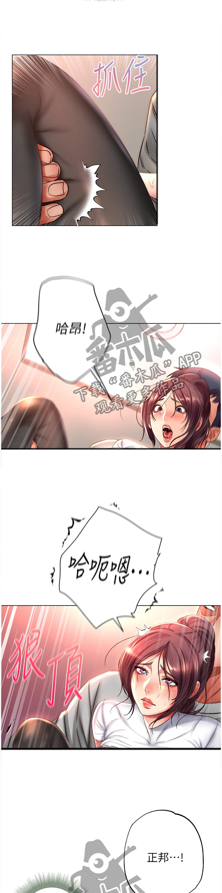 13.jpg