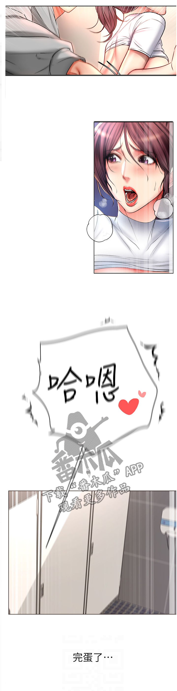 1.jpg