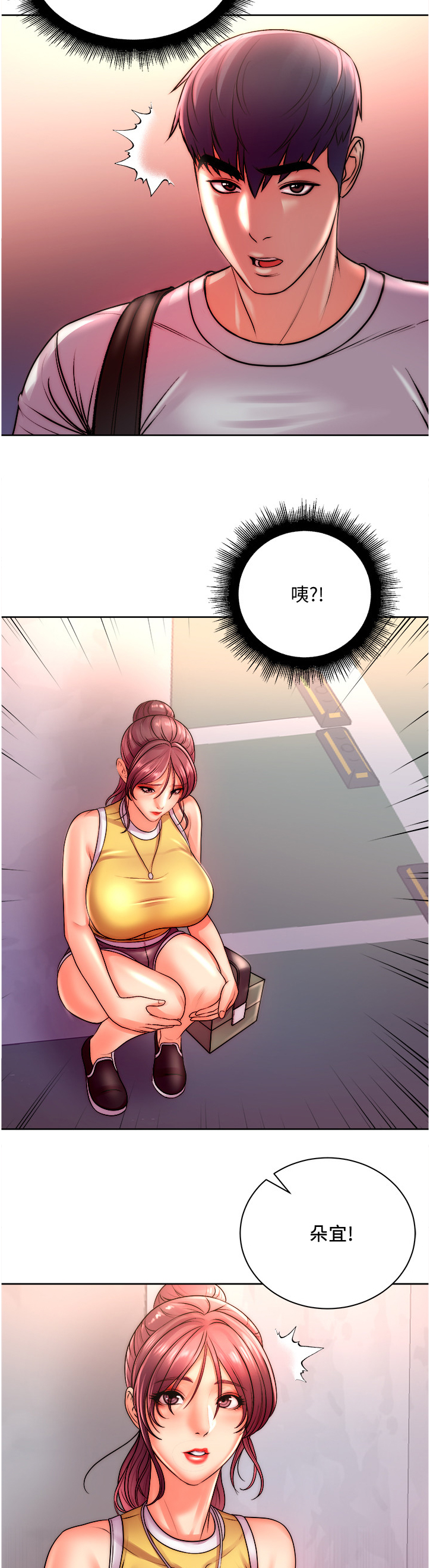 3.jpg