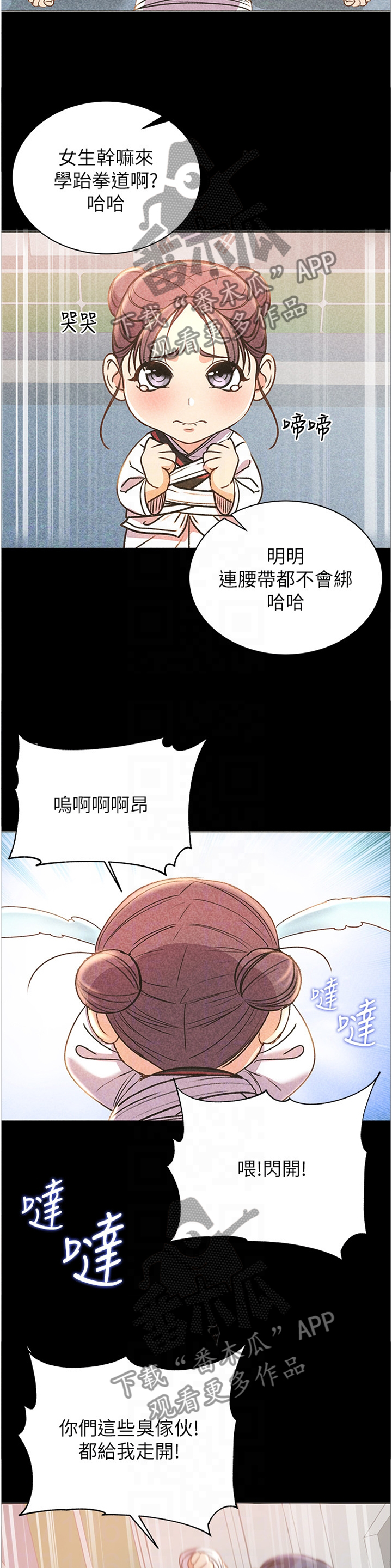 4.jpg
