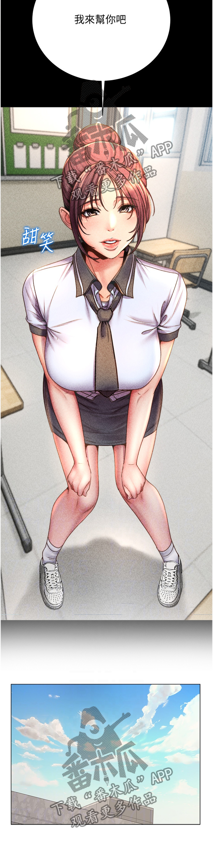 10.jpg
