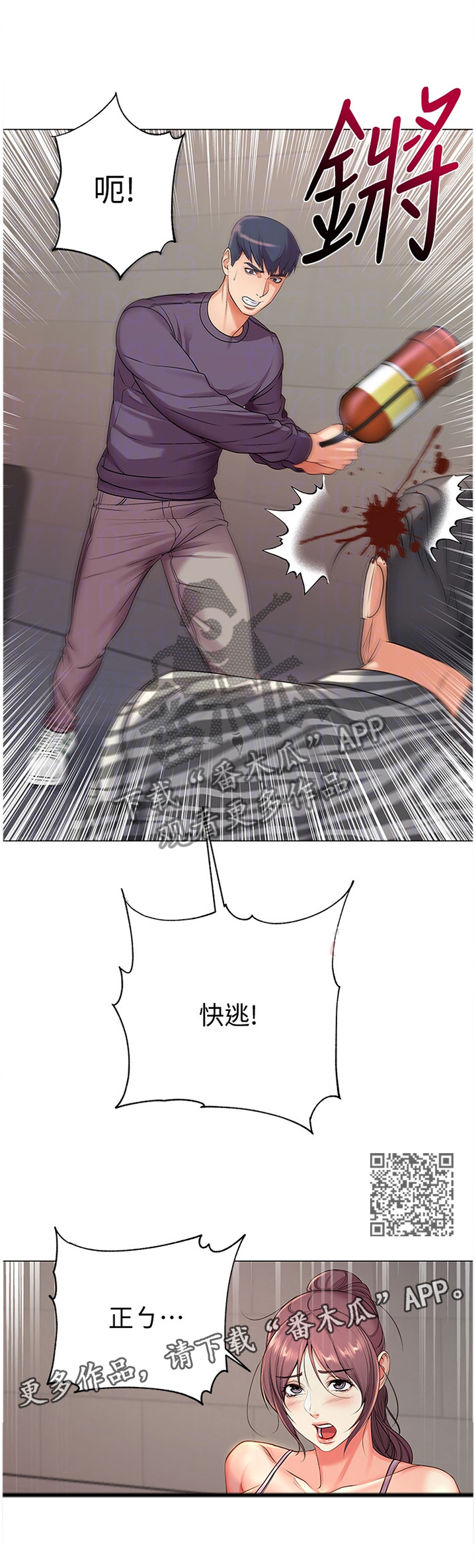 6.jpg