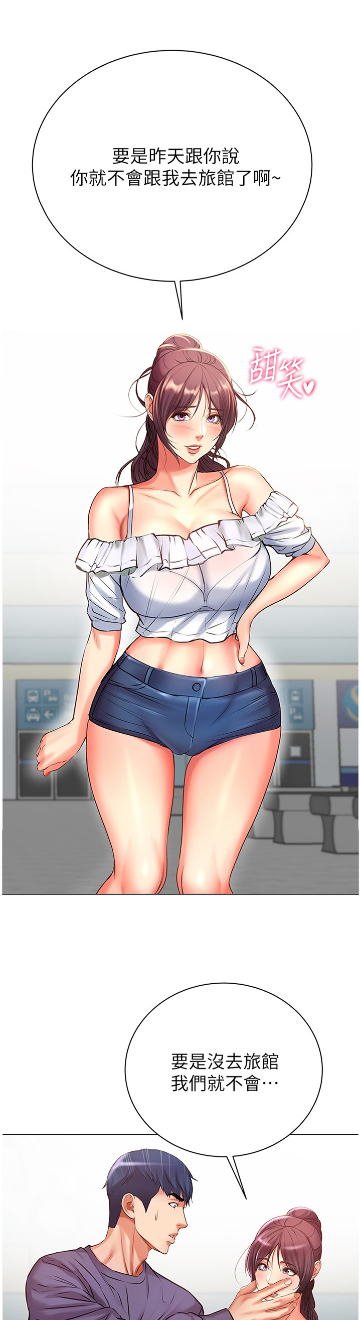 1.jpg