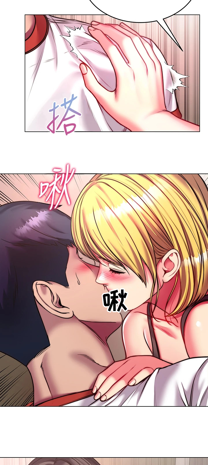 14.jpg