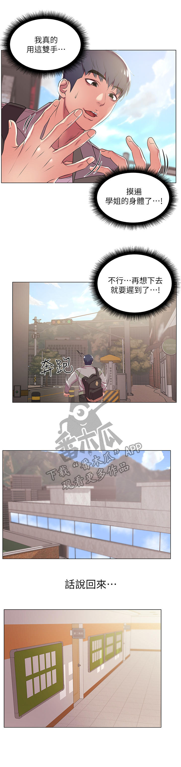 1.jpg