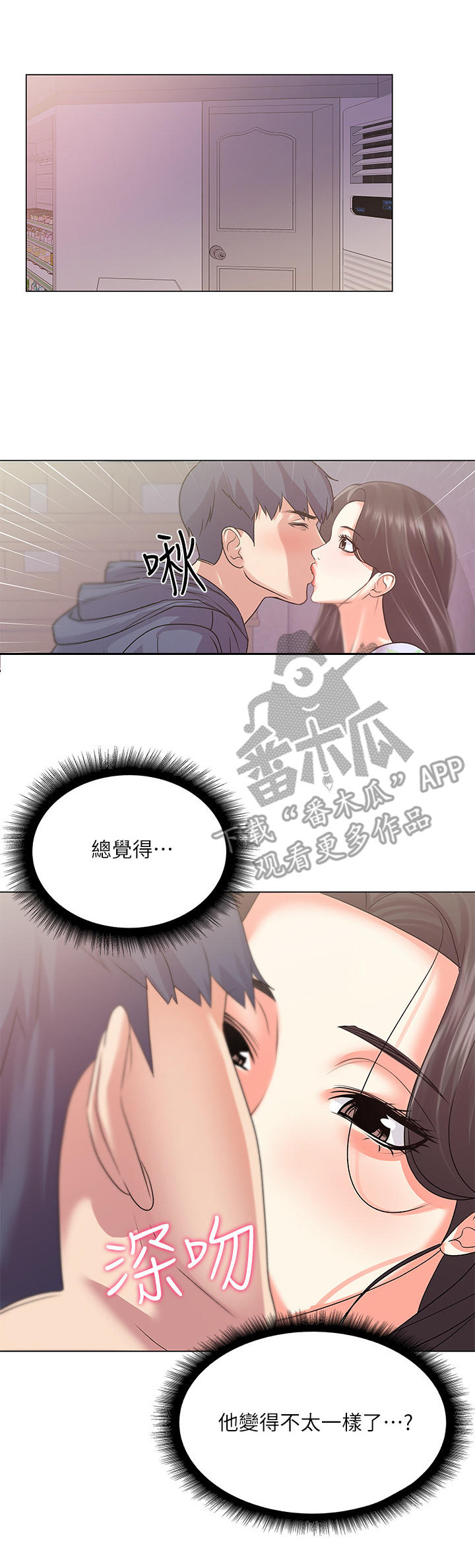 3.jpg