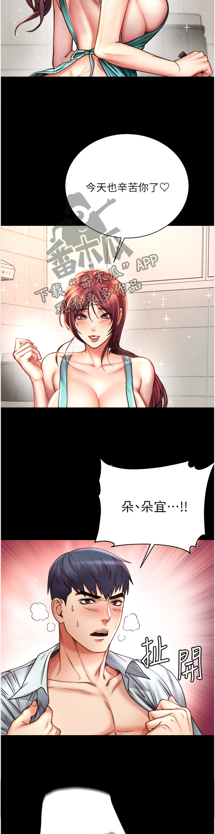 5.jpg