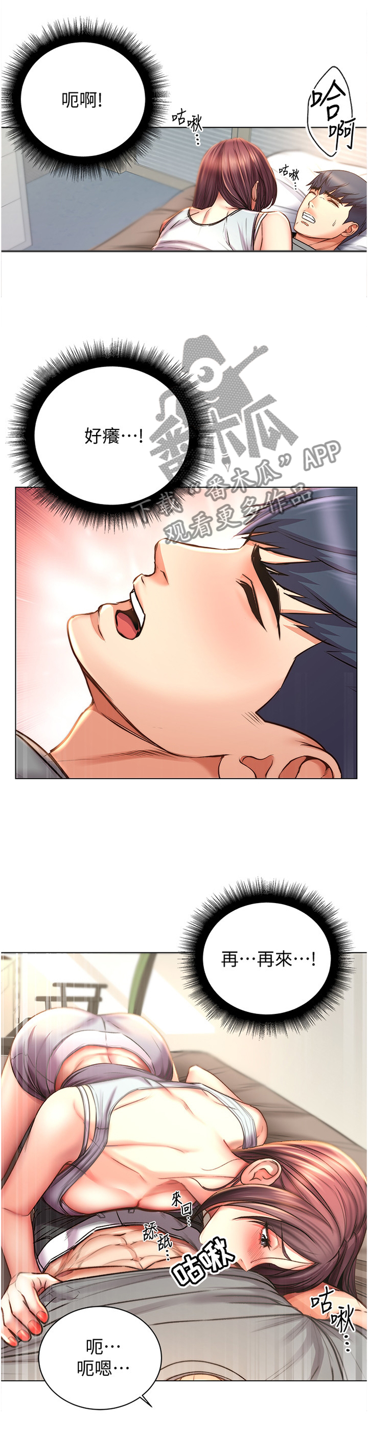 6.jpg