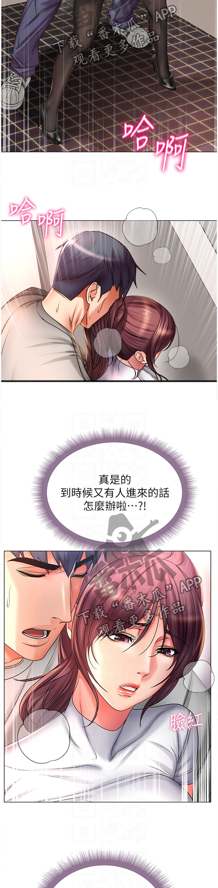 5.jpg