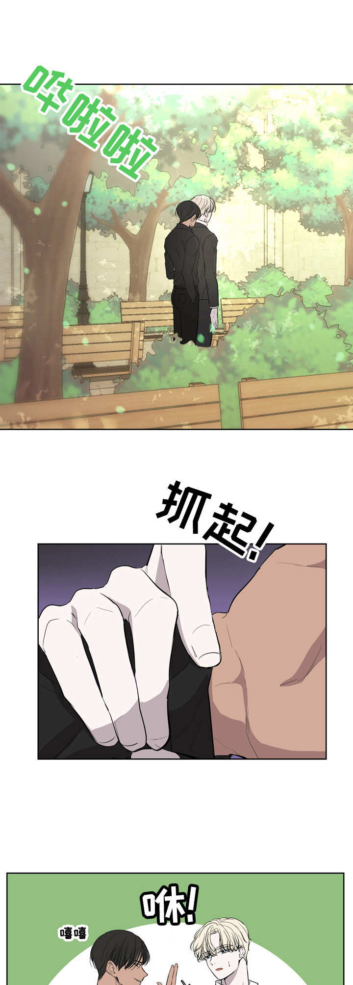 4.jpg