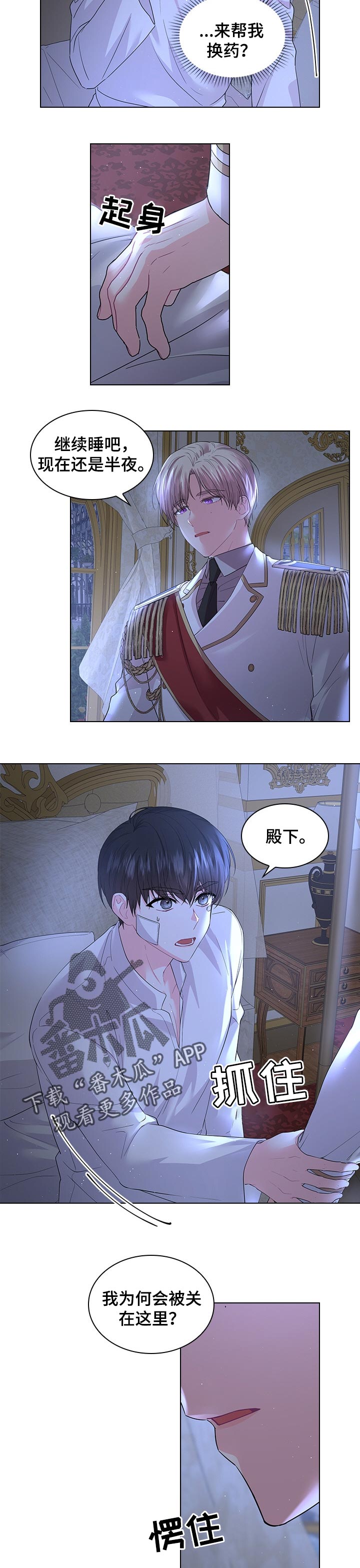 2.jpg