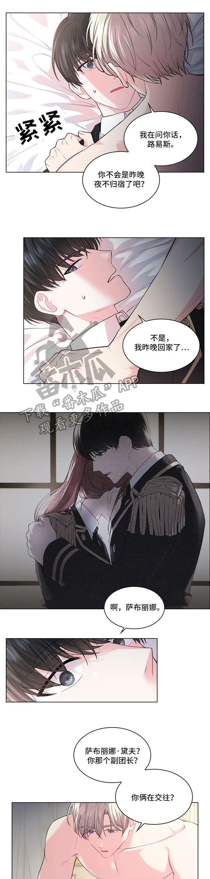 1.jpg