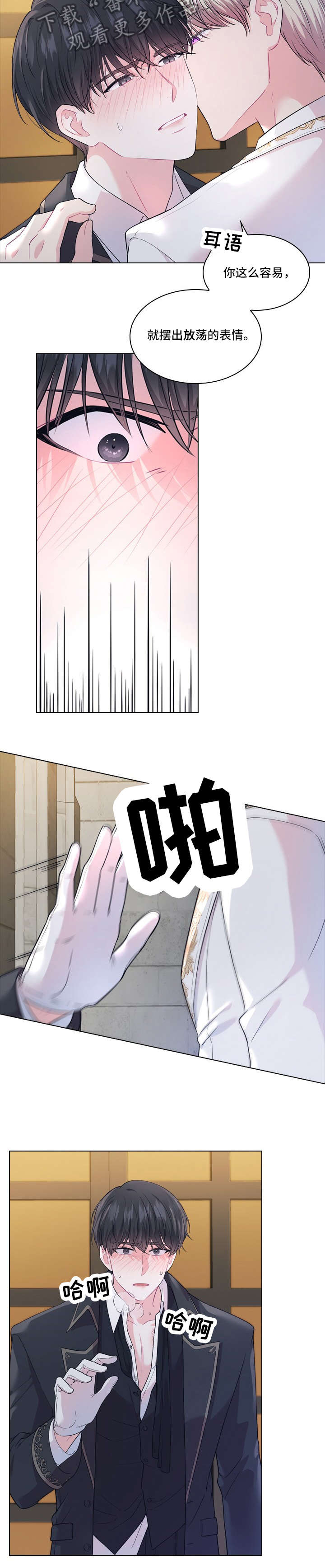 3.jpg