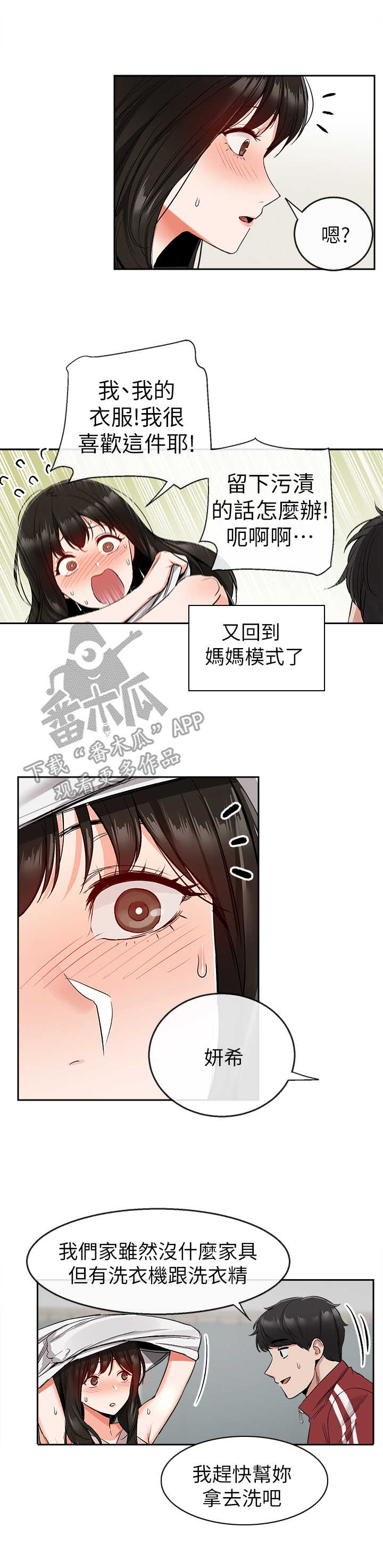 1.jpg
