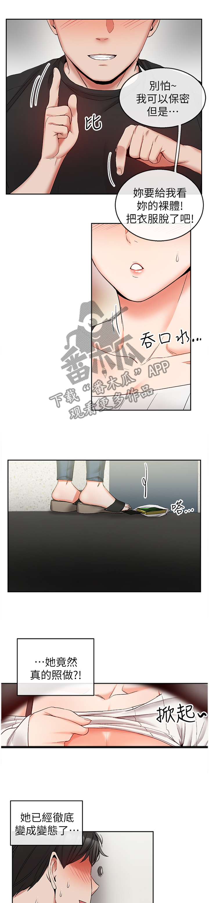 1.jpg