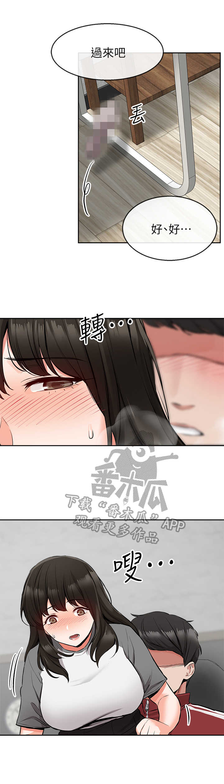 1.jpg
