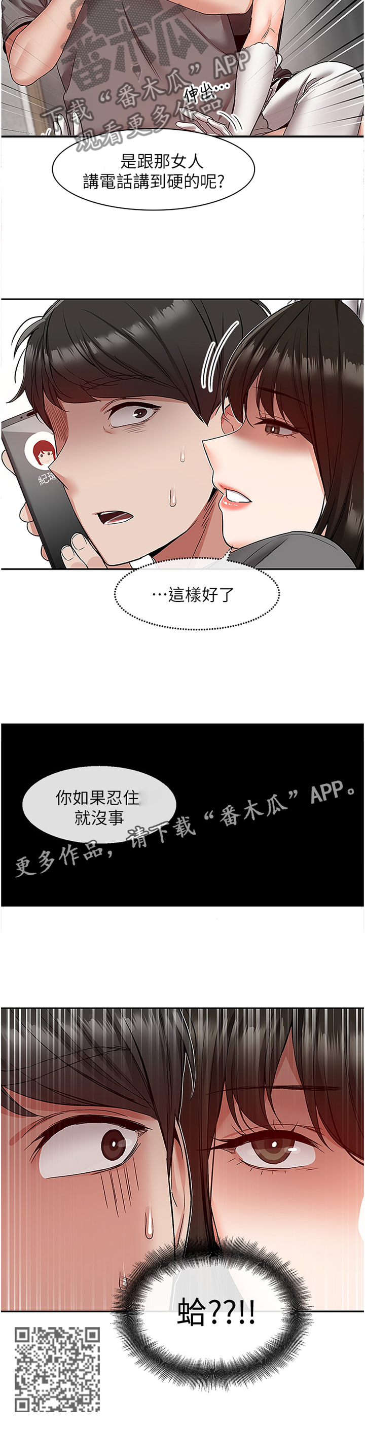 12.jpg