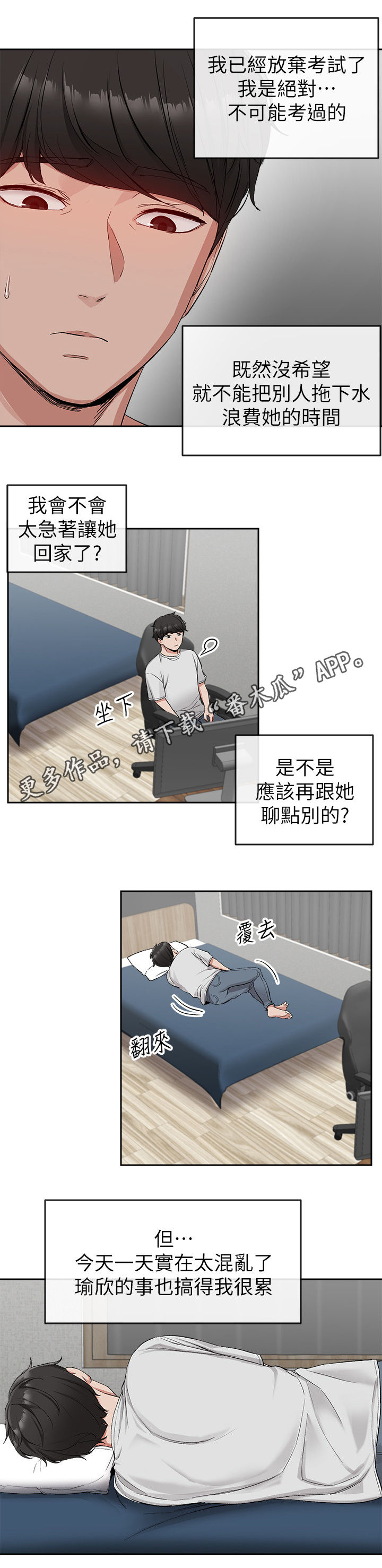 1.jpg