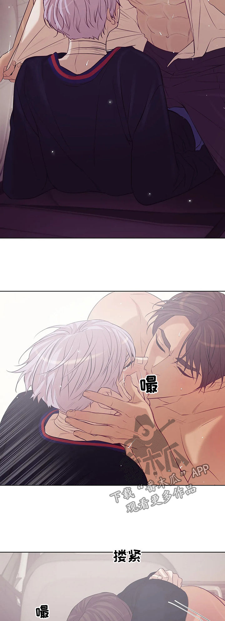 5.jpg