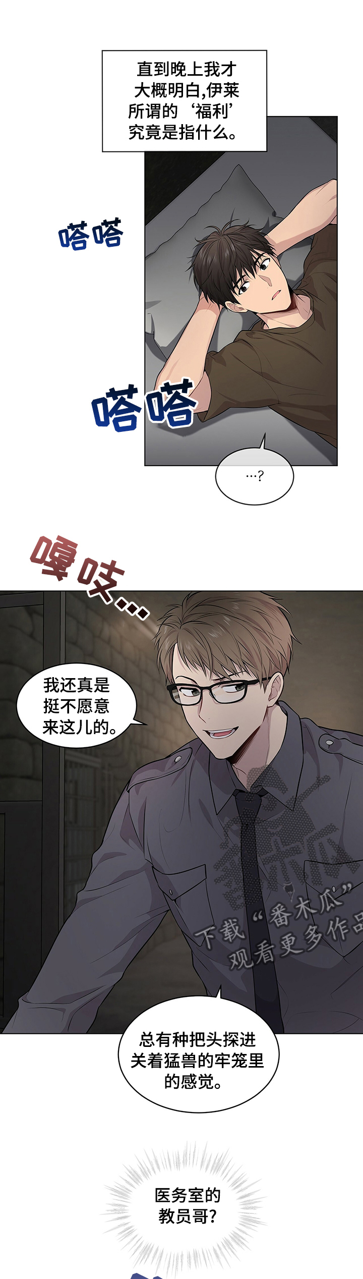 1.jpg