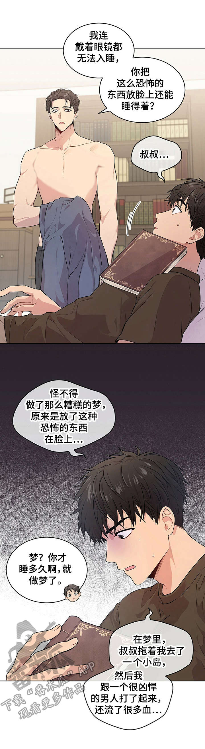 1.jpg
