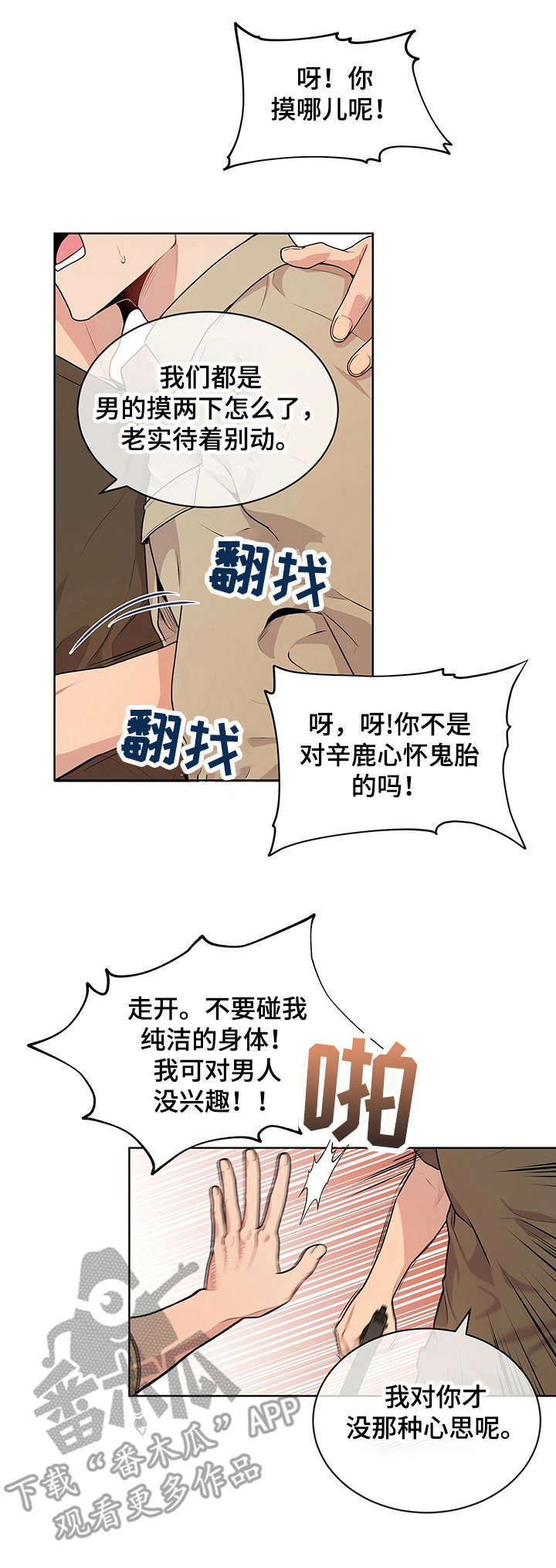 6.jpg