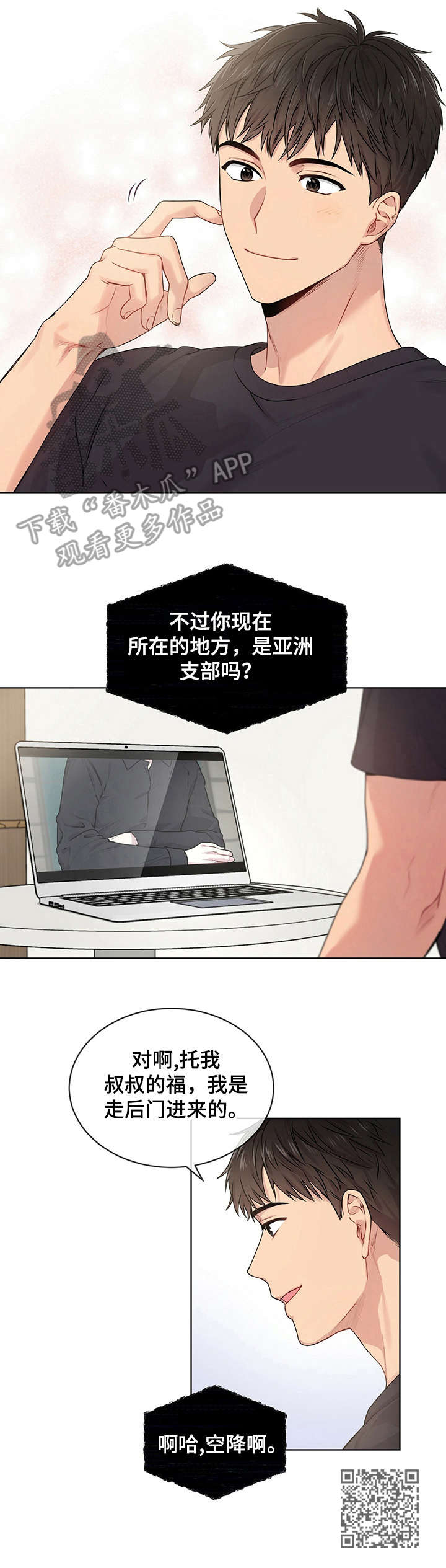 10.jpg