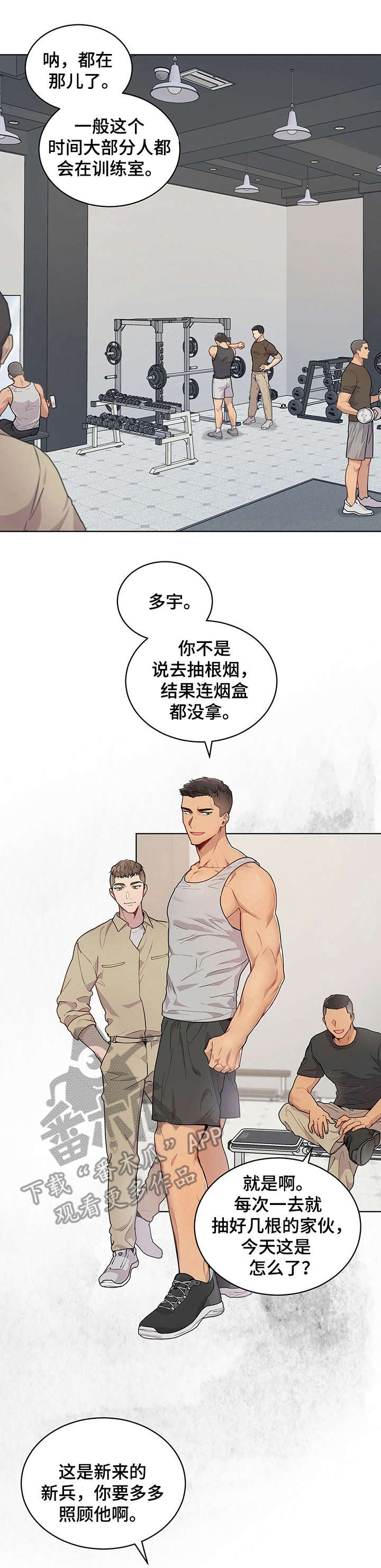 1.jpg