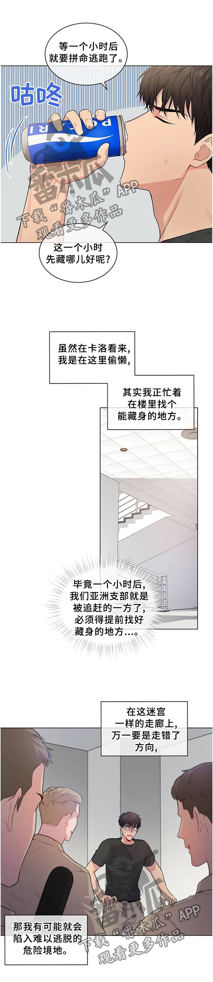 1.jpg
