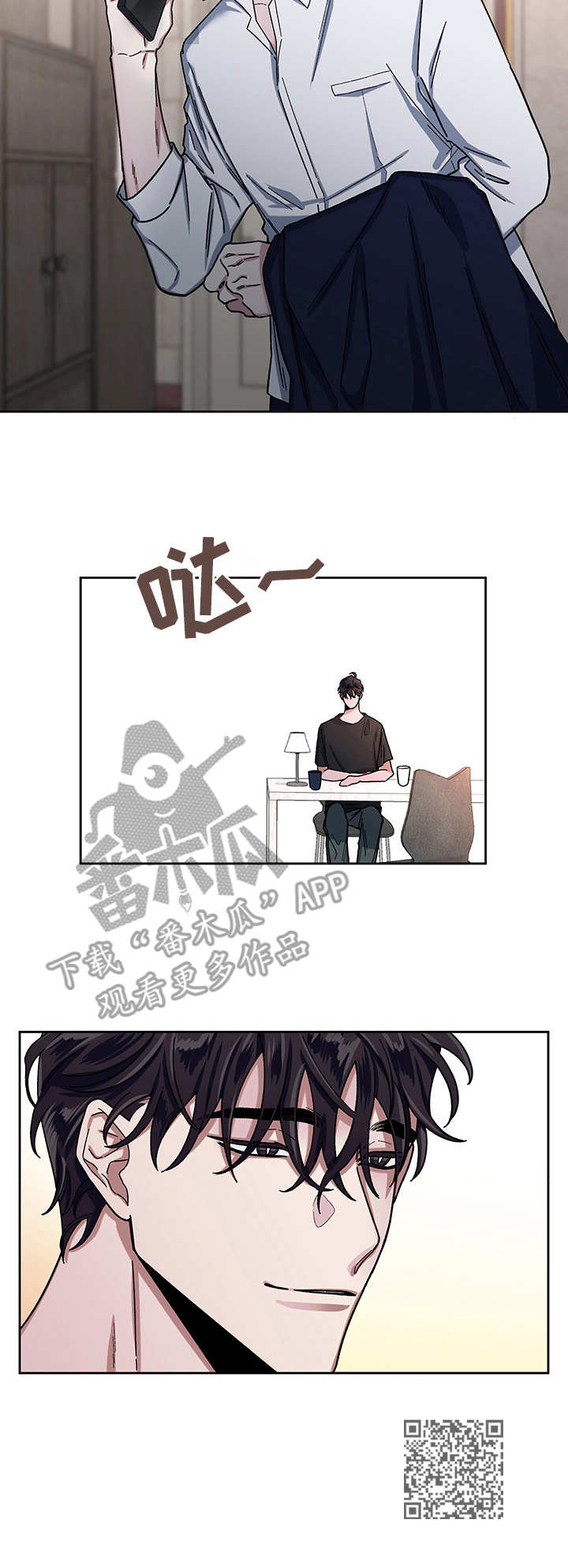 /template/pc/baozi/image/load.gif