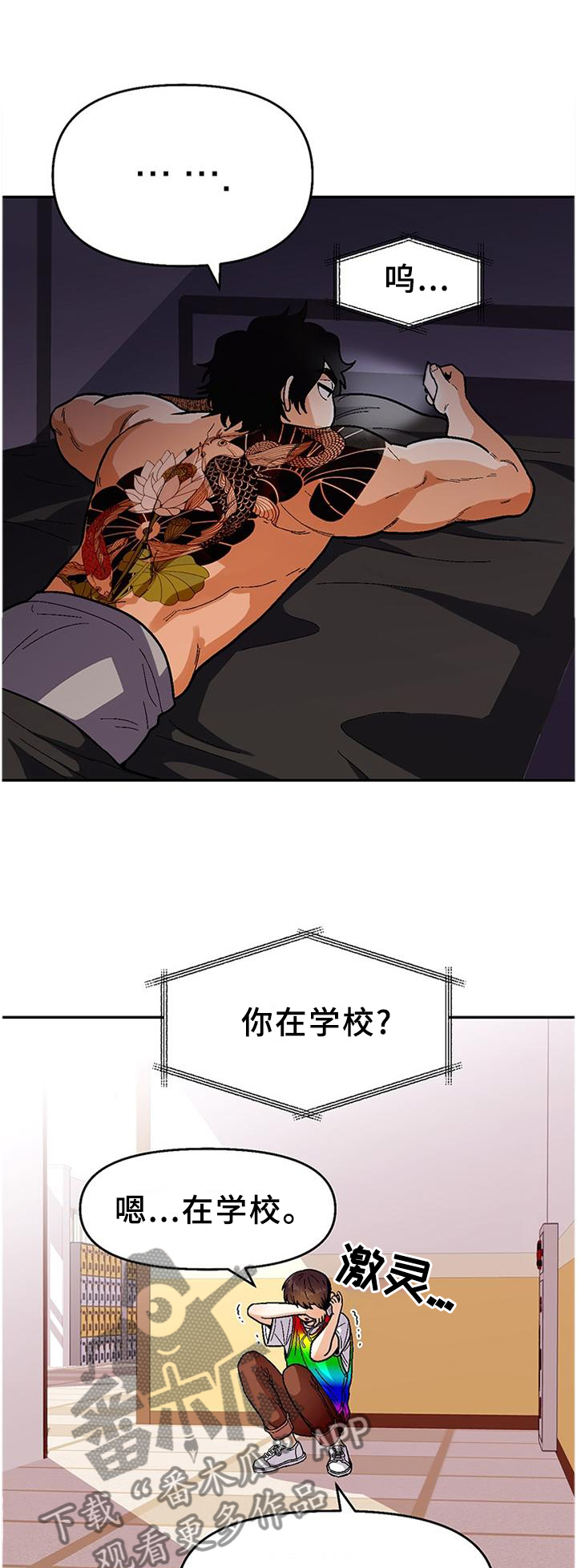 1.jpg