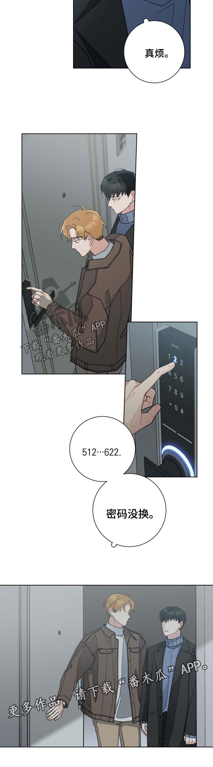 4.jpg