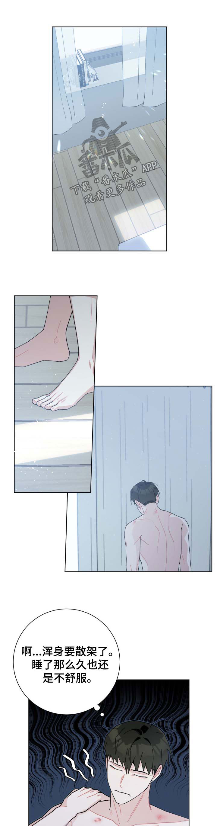 1.jpg