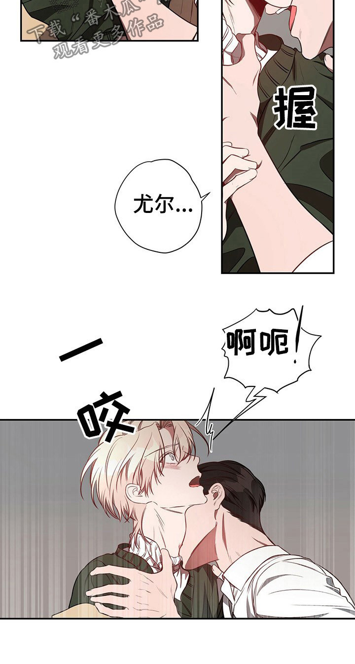 6.jpg