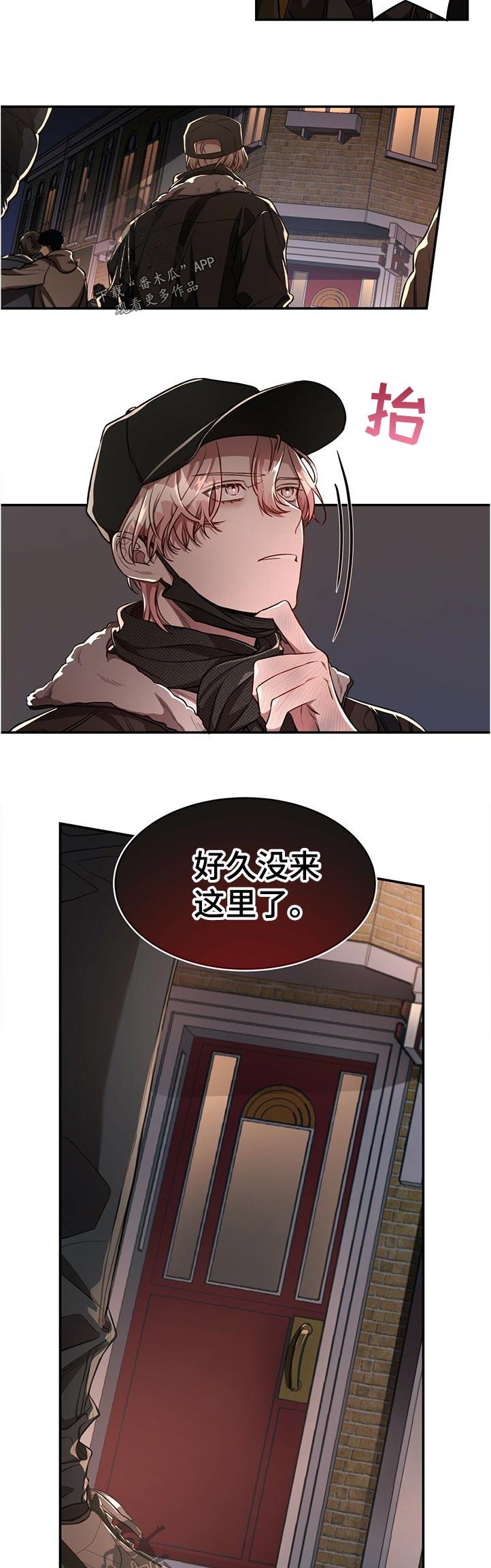 2.jpg