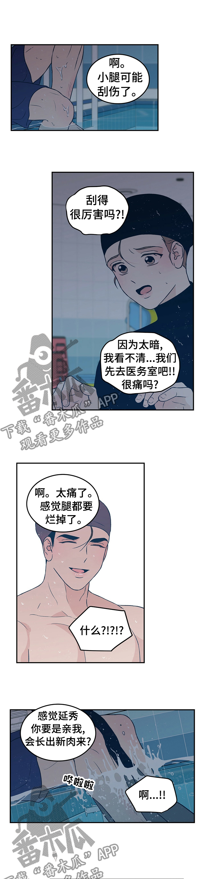 3.jpg