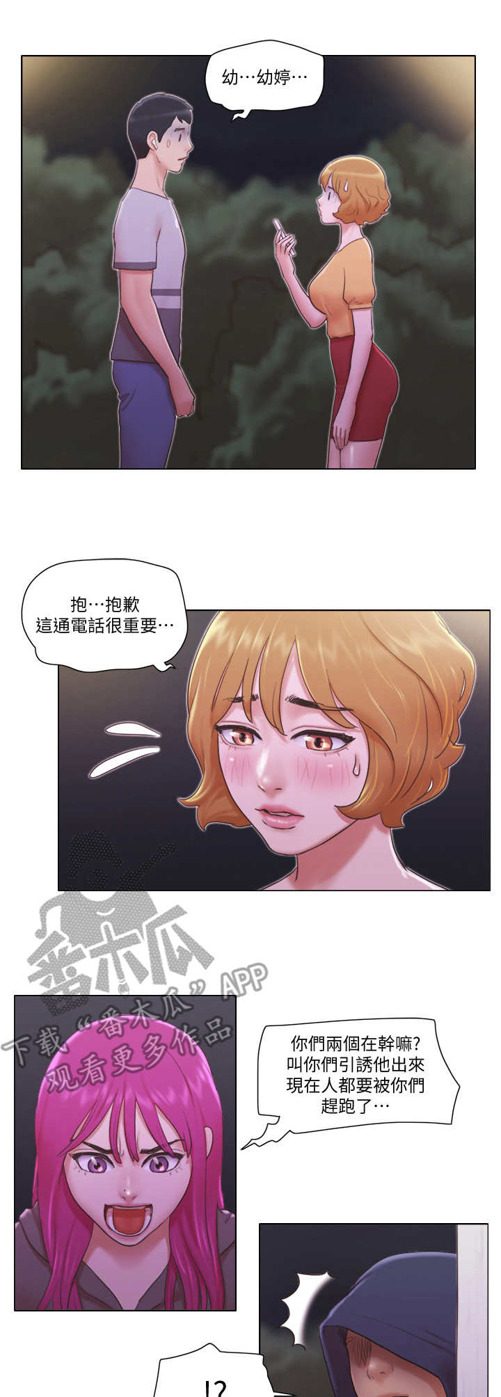 1.jpg