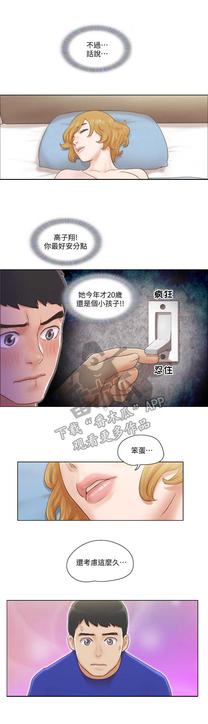1.jpg