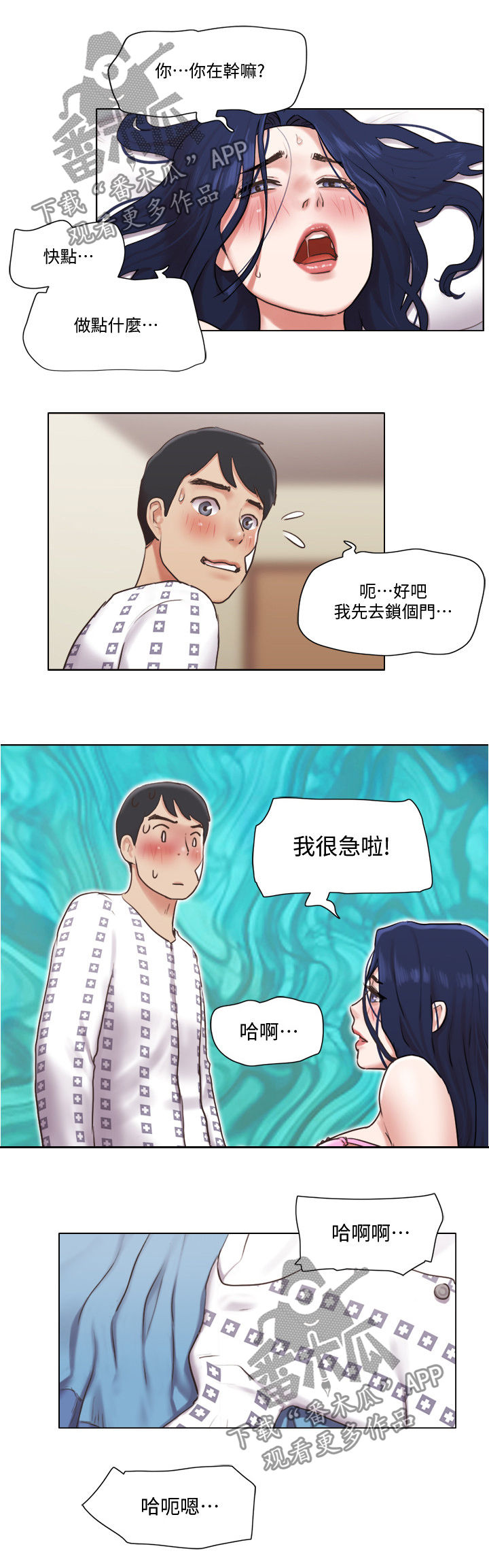 3.jpg