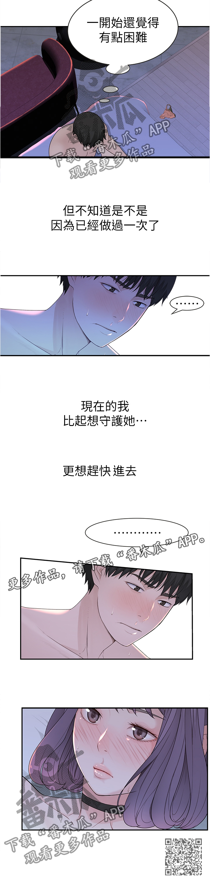 10.jpg