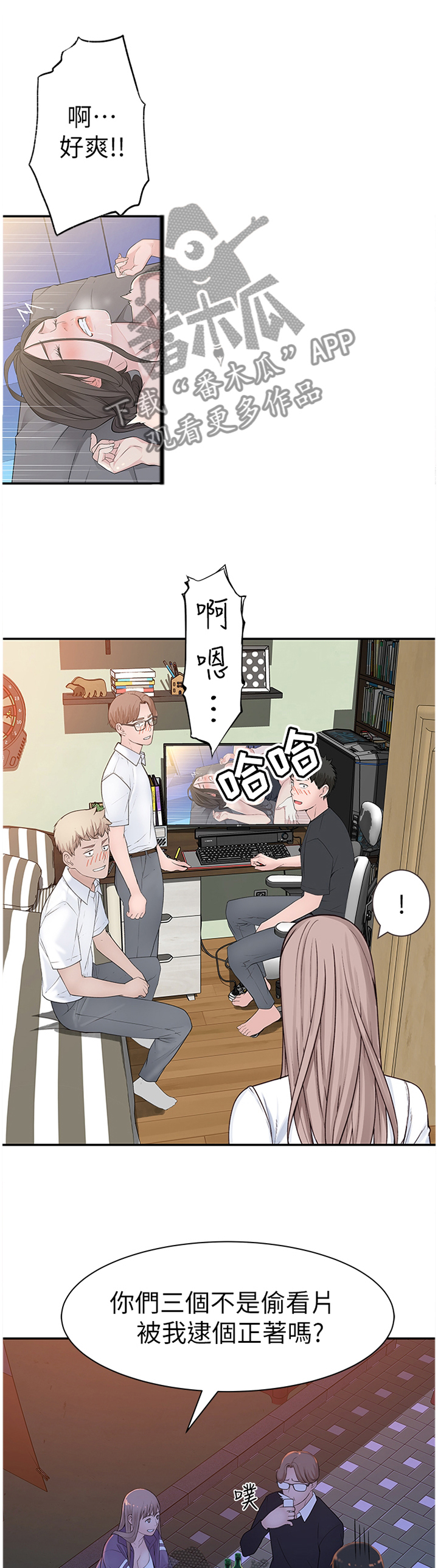 1.jpg