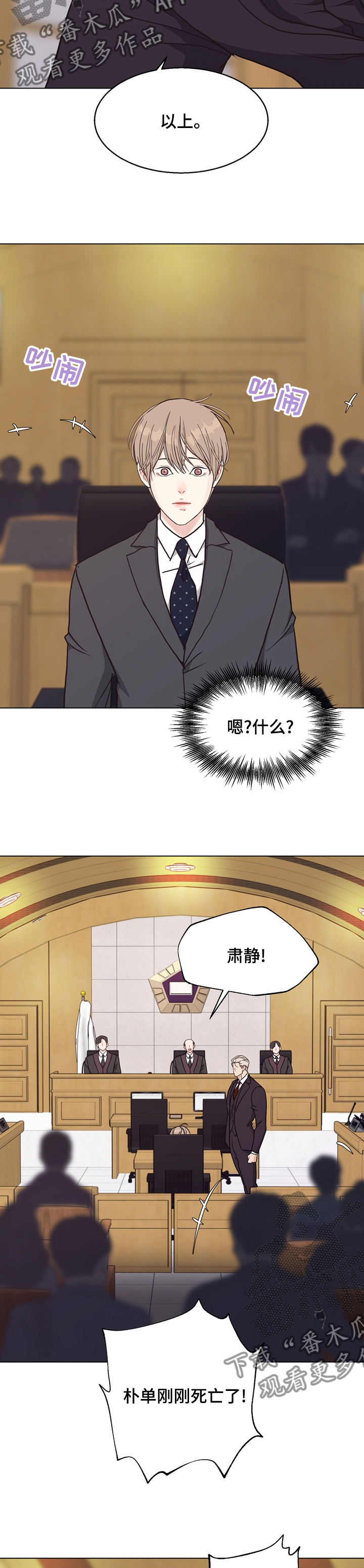10.jpg
