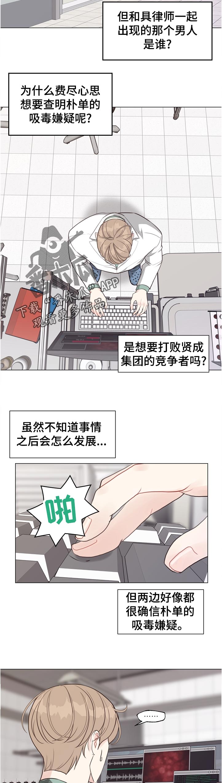 5.jpg