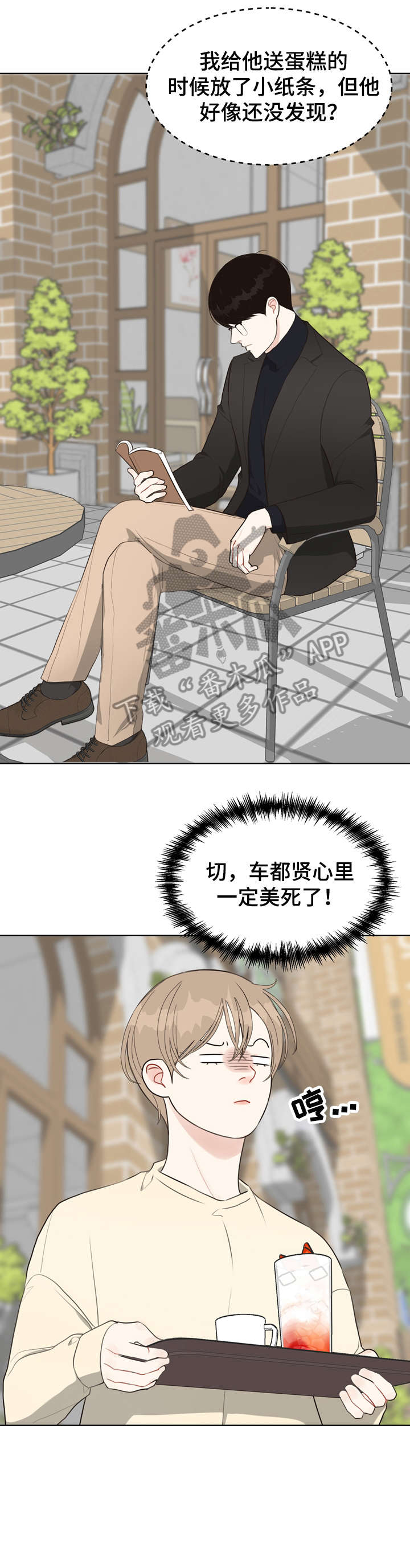 13.jpg