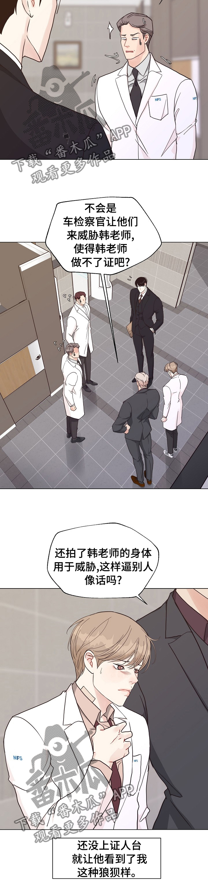 3.jpg