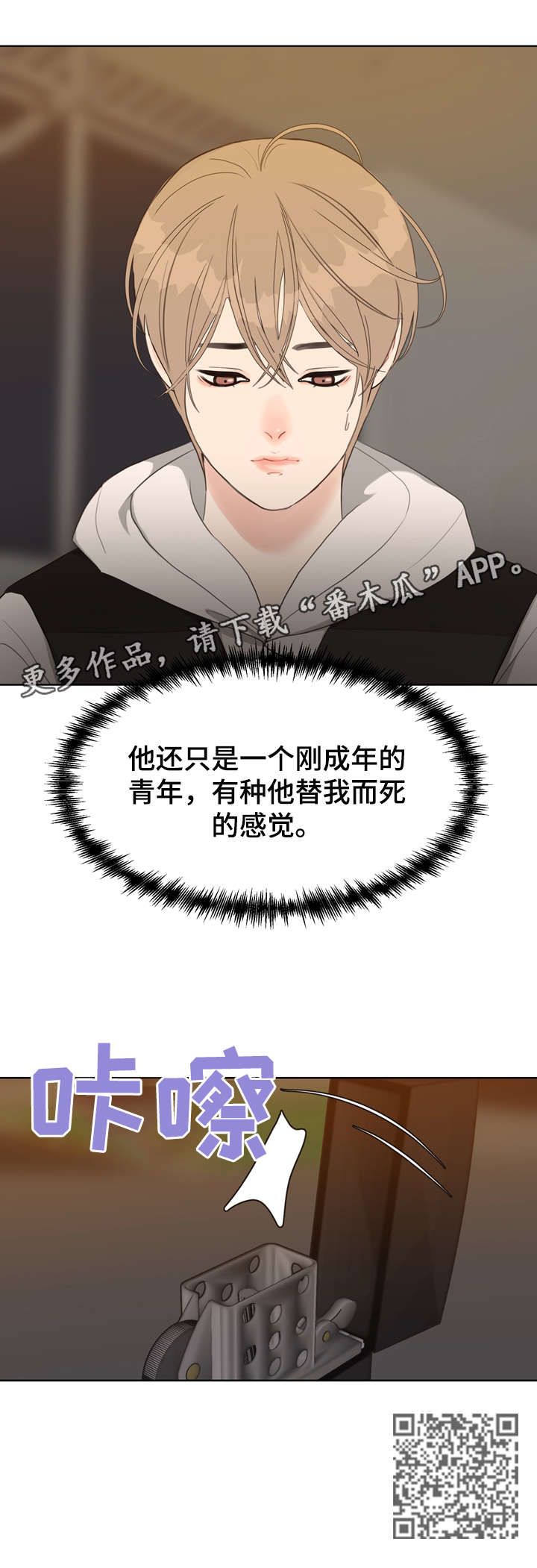 17.jpg